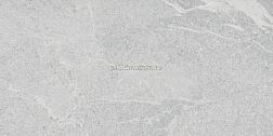 Landgrace 121284 Bodo White Белый Матовый Керамогранит 60х120 см