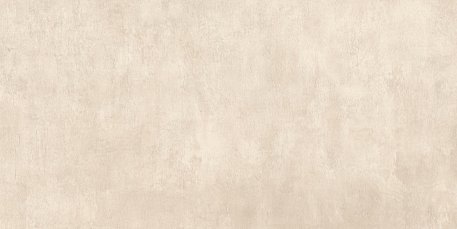 Casalgrande Padana Beton Ivory Керамогранит 75,5x151 см