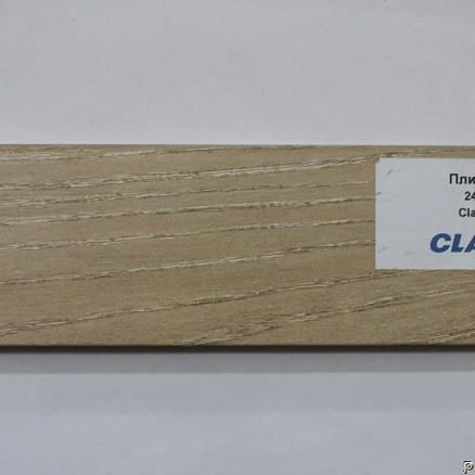 Classic 58 мм