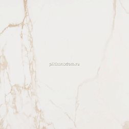Serra Infinity Gold Glossy Base Напольная плитка 60х60 см