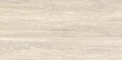 Porcelanosa Roma Marfil Бежевый Матовый Керамогранит 59,6х120 см