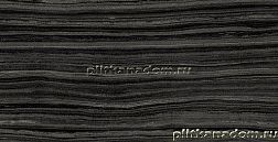 Museum Suite Black EP Керамогранит 75,5x151 см