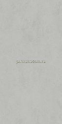 Kerama Marazzi Монте Тиберио SG597222R Серый Лаппатированный обрезной Керамогранит 119,5x238,5 см