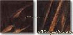 Architeza Diamante D528-20 Стеклянная мозаика 32,7х32,7 (кубик 2х2) см