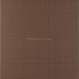 Cifre Essence Brown Керамогранит 33,3х33,3 см