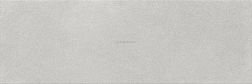 Roca Ceramica Weekend-Suite Abbey Gris Rectificado Настенная плитка 30x90 см