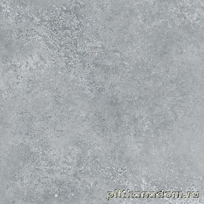 Керама Марацци Аннапурна Керамогранит серый обрезной SG612000R 60х60