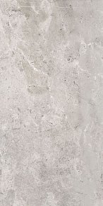 Pamesa Ceramica Erding Silver Decorstone Серый Матовый Керамогранит 60х120 см