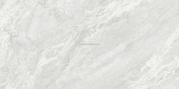 Delacora Corby 60120CRB15 Sugar-эффект Керамогранит Керамогранит 60x120