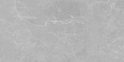 Керамин Скальд 1 Светло-серый Матовый Керамогранит 30x60 см