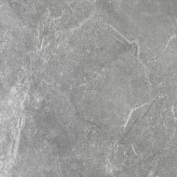 Laparet Rocky Grey PRO Керамогранит серый 60х60 матовый R10GR