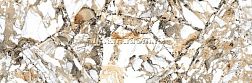 Staro Slab Polished Makarani Belge Керамогранит 80х240