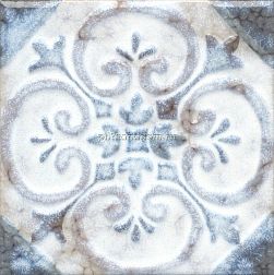 Kerama Marazzi Барио DD-C32-17023 Декор 15х15 см