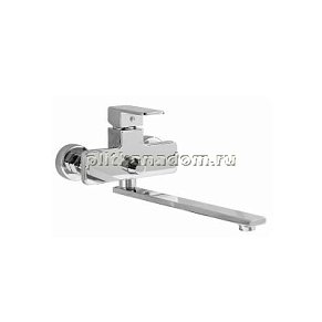 Смеситель для ванны Oute T2523