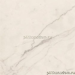 La faenza Trex3 Trex60wlp Керамогранит 60х60 см