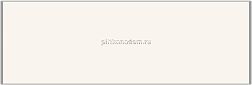 Undefasa Art Blanco Настенная плитка 25x75 см