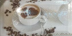 Bellavista Marmol Heart Dec, Beige Декор 10х20 см