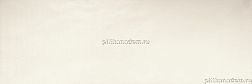 Porcelanite Dos 9532 Trent White Ret. Плитка настенная 30x90 см
