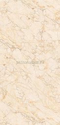Flavour Granito Arkose Beige Carving Бежевый Матовый Керамогранит 60x120 см