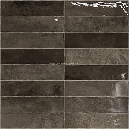 Vilar Albaro Nairobi Slate Настенная плитка 7,5x30 см