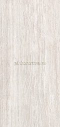 Flavour Granito Rust Crema Carving Бежевый Матовый Керамогранит 60x120 см