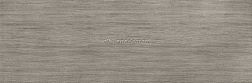 Laminam I Naturali Pietra Stones Ossidiana Vena Grigia 3.5 Mm Керамогранит 100х300 см