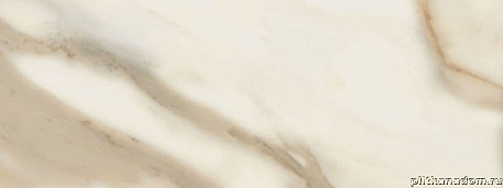 Fanal Calacatta Matt Настенная плитка 45x120 см