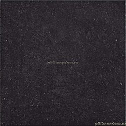 Atlas Concorde Seastone Black Керамогранит 75x75 см