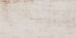 Flaviker Rebel White Nat Rett Керамогранит 60х120 см