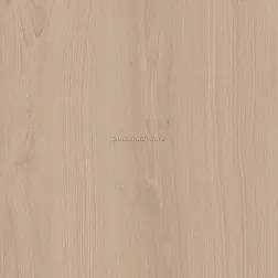 Kerama Marazzi Альберони SG643420R Бежевый светлый Матовый обрезной Керамогранит 60x60 см