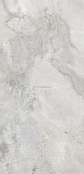 Flavour Granito Riva Grey Серый Матовый Керамогранит 60x120 см