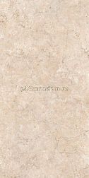 Flavour Granito Pebble Beige Glossy Керамогранит 80х160 см