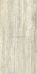 Sant Agostino Invictus Beige Бежевый Матовый Керамогранит 60х120 см