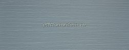 La Platera Shui Teal Настенная плитка 35x90 см