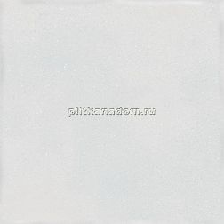 Wow Boreal Off White Керамогранит 18,5x18,5 см