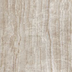 Urbatek Taj Mahal Xlight Premium Polised Бежевый Полированный Керамогранит 120x120 см