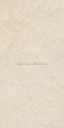 Floor Gres Biotech Crema Stone R10B Natural 6mm Керамогранит 60х120 см