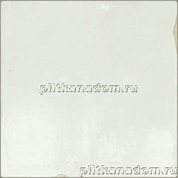 APE Ceramicas Souk Aqua Настенная плитка 13х13 см