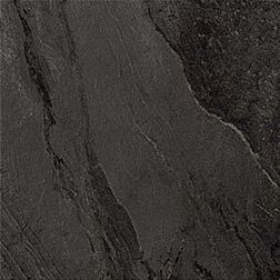 Gambini Bet Pyrite Черный Матовый Керамогранит 60x60 см