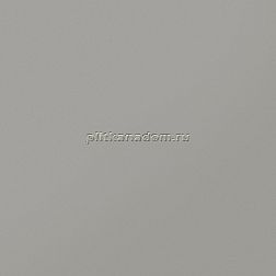 Керамика будущего(CF Systems) Моноколор CF UF 003 Т. Серый Керамогранит матовый Rett 60х60 см