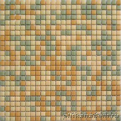 Solo Mosaico MIX №5 33,5х33,5