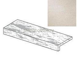 Atlas Concorde Mark Gypsum Elemento L Strutturato Спецэлемент 60х15 см