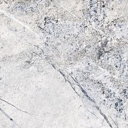 Dune Baikal Blue Satin Голубой Сатинированный Керамогранит 90x90 см