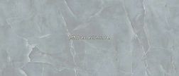 Atlas Concorde Marvel Onyx Sky Голубой Лаппатированный Керамогранит 120x278 см