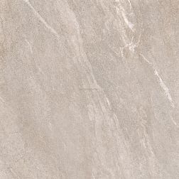 Alma Ceramica GFU04ANG04R керамогранит матовый Angara 60x60x9