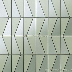 Atlas Concorde Arkshade Sage Mosaico Sail Мозаика 30,5x30,5 см