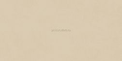 Neodom Design Colors N12042 Blossom Ivory Matt Керамогранит 60x120 см