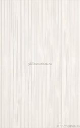 Creto Liana 00-00-5-09-10-11-2624 Lei Milk Бежевая Матовая Настенная плитка 25х40 см