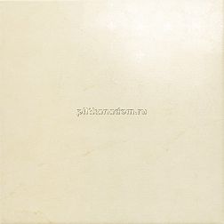 Cristacer Montana Crema Напольная плитка 45х45 см