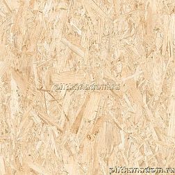 Vives Strand R Natural Керамогранит 59,3x59,3 см